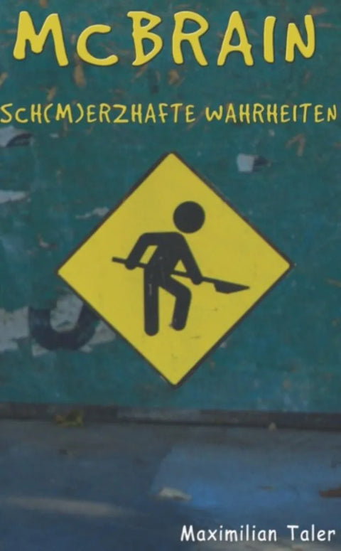 McBrain - Sch