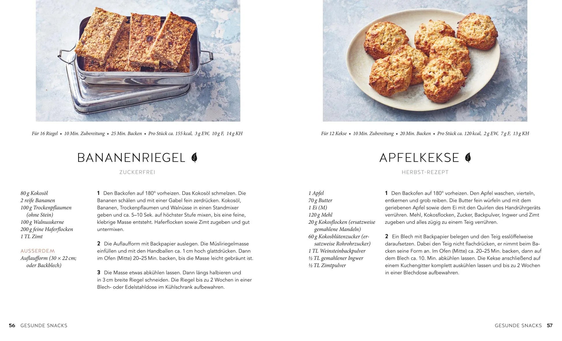 Detailansicht: Meal Prep (Taschenbuch)