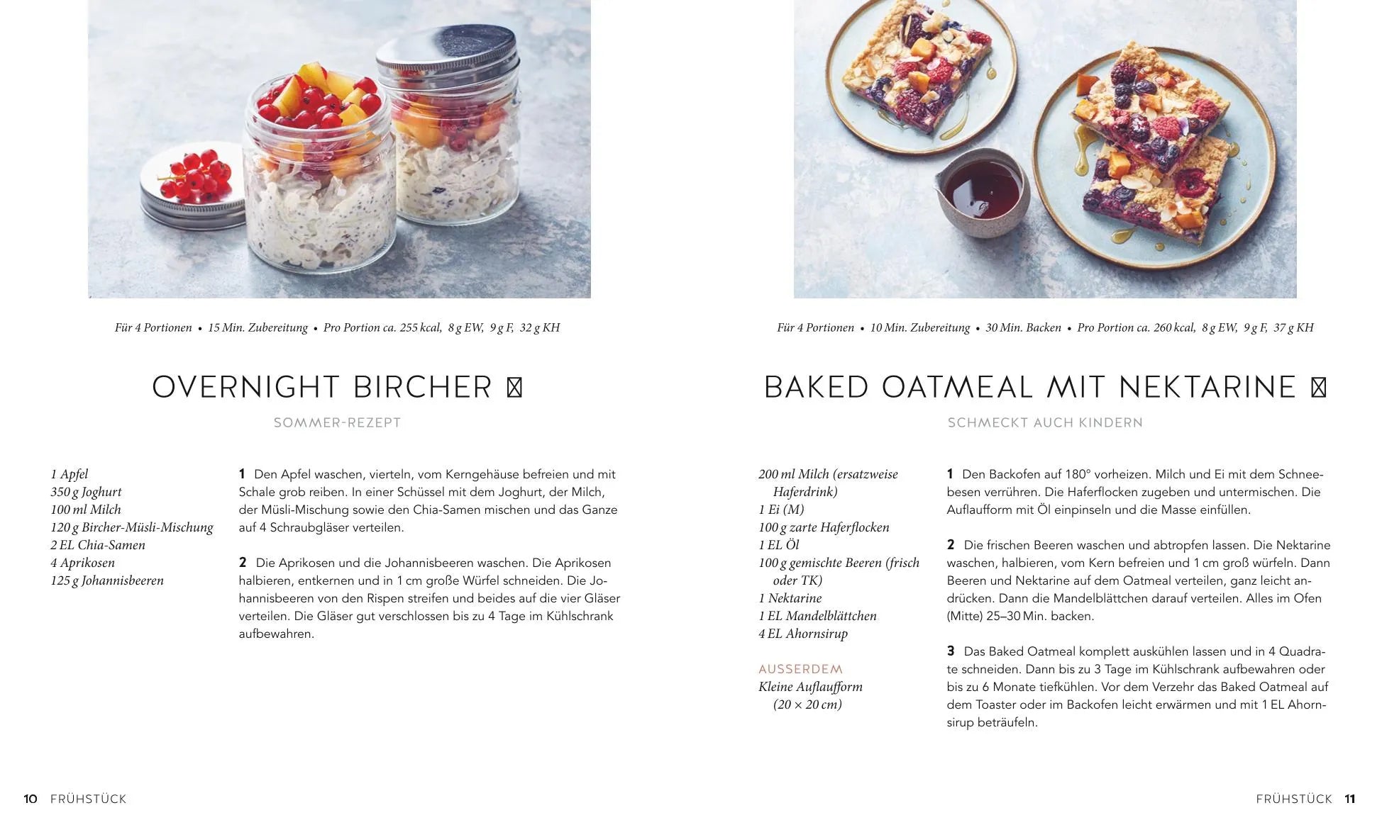 Detailansicht: Meal Prep (Taschenbuch)