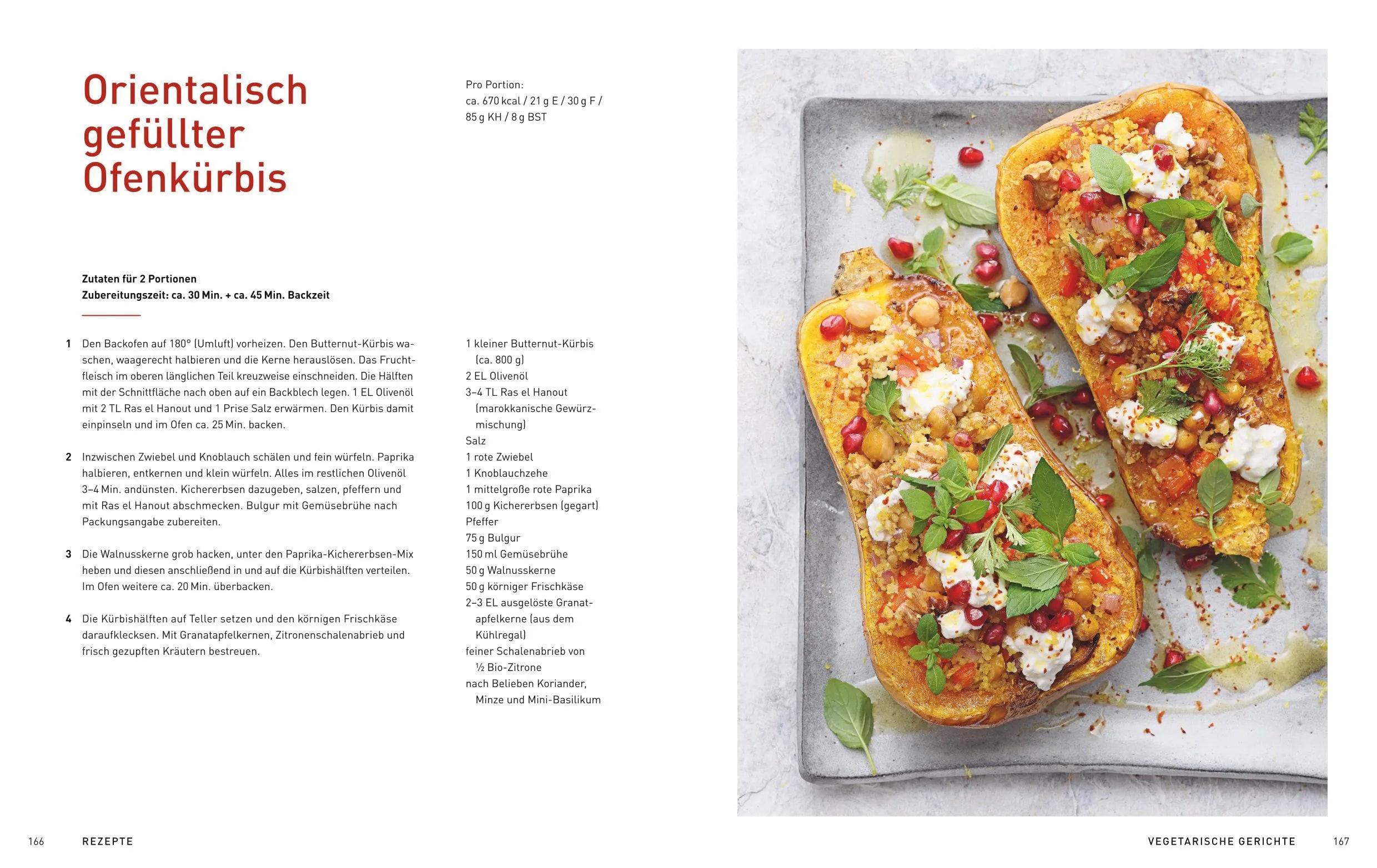 Johann Lafer - Medical Cuisine - Genussvoll leben mit Diabetes