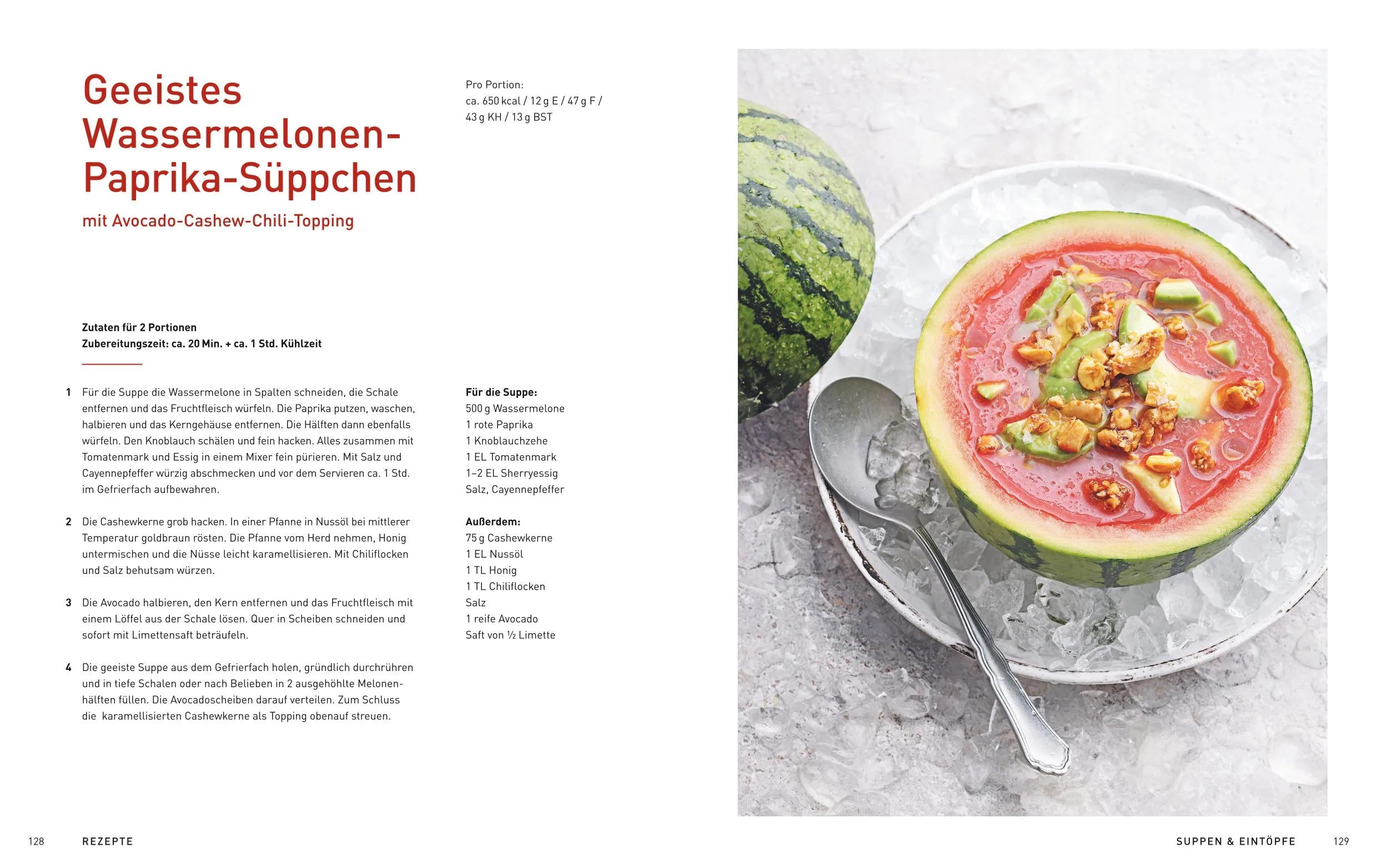 Produktansicht: Medical Cuisine - Genussvoll leben mit Diabetes (Gebundene Ausgabe)