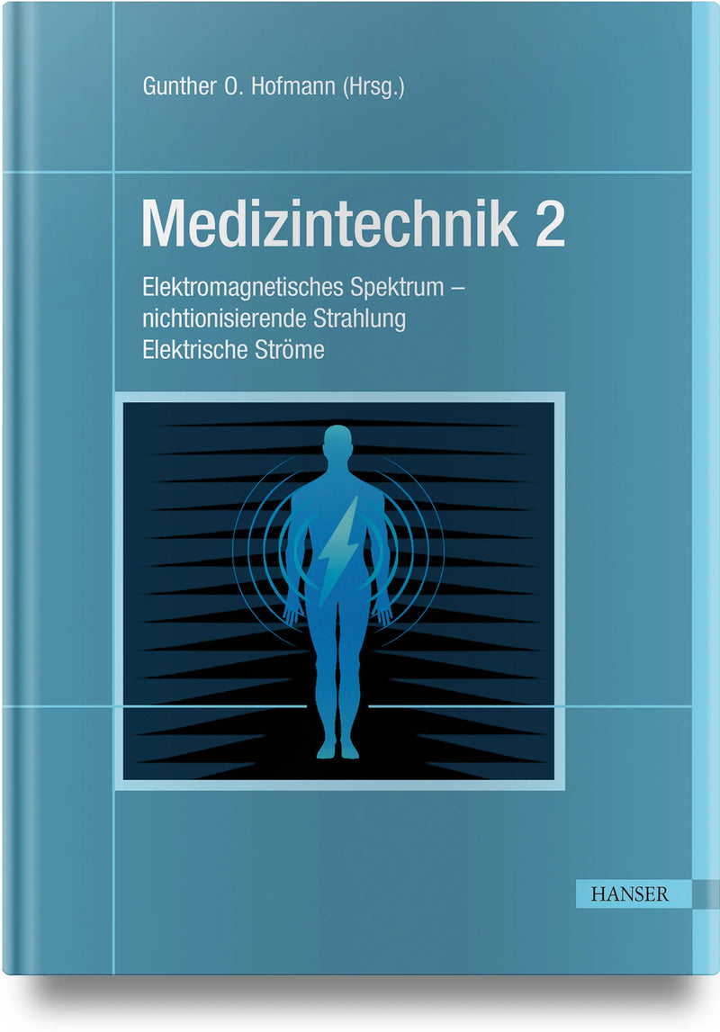 Medizintechnik 2