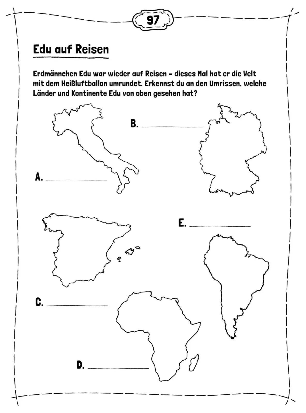 Produktansicht: Mega Rätselblock - Buchstabenrätsel, Denkspiele, Zahlenpyramiden, Rätselreime, Scherzfragen (Taschenbuch)