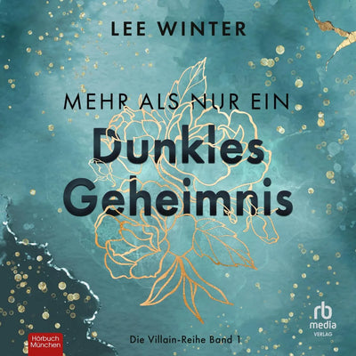 Mehr als nur ein dunkles Geheimnis