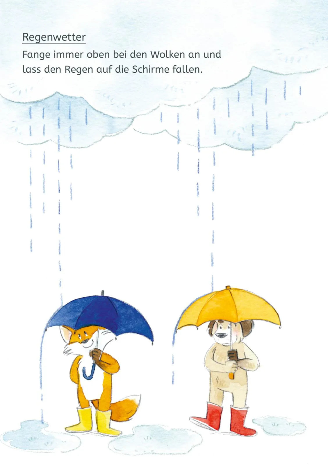 Produktansicht: Mein bunter Schulstartblock: Buchstaben und Zahlen schreiben (Taschenbuch)