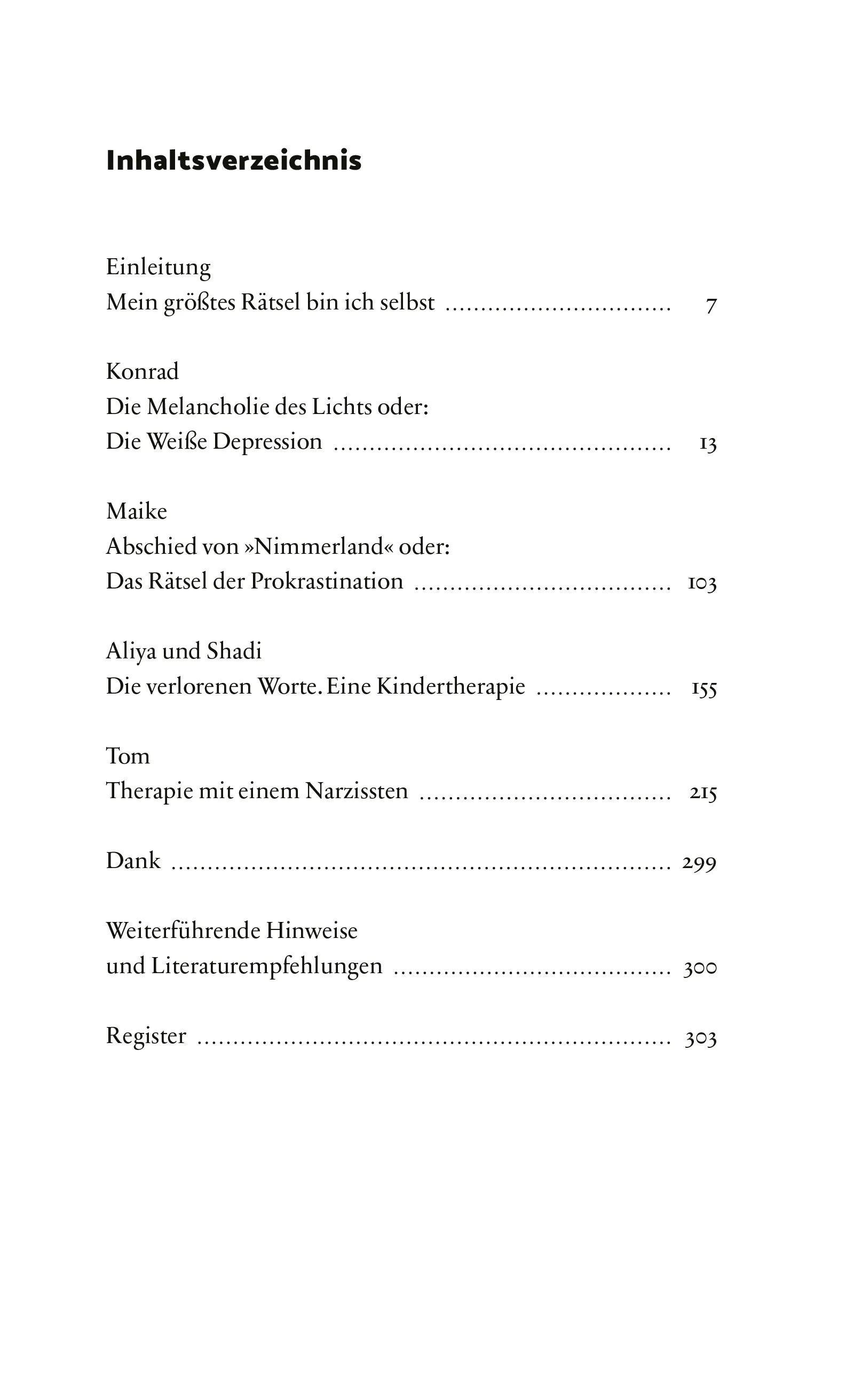 Produktansicht: Mein größtes Rätsel bin ich selbst (Gebundene Ausgabe)