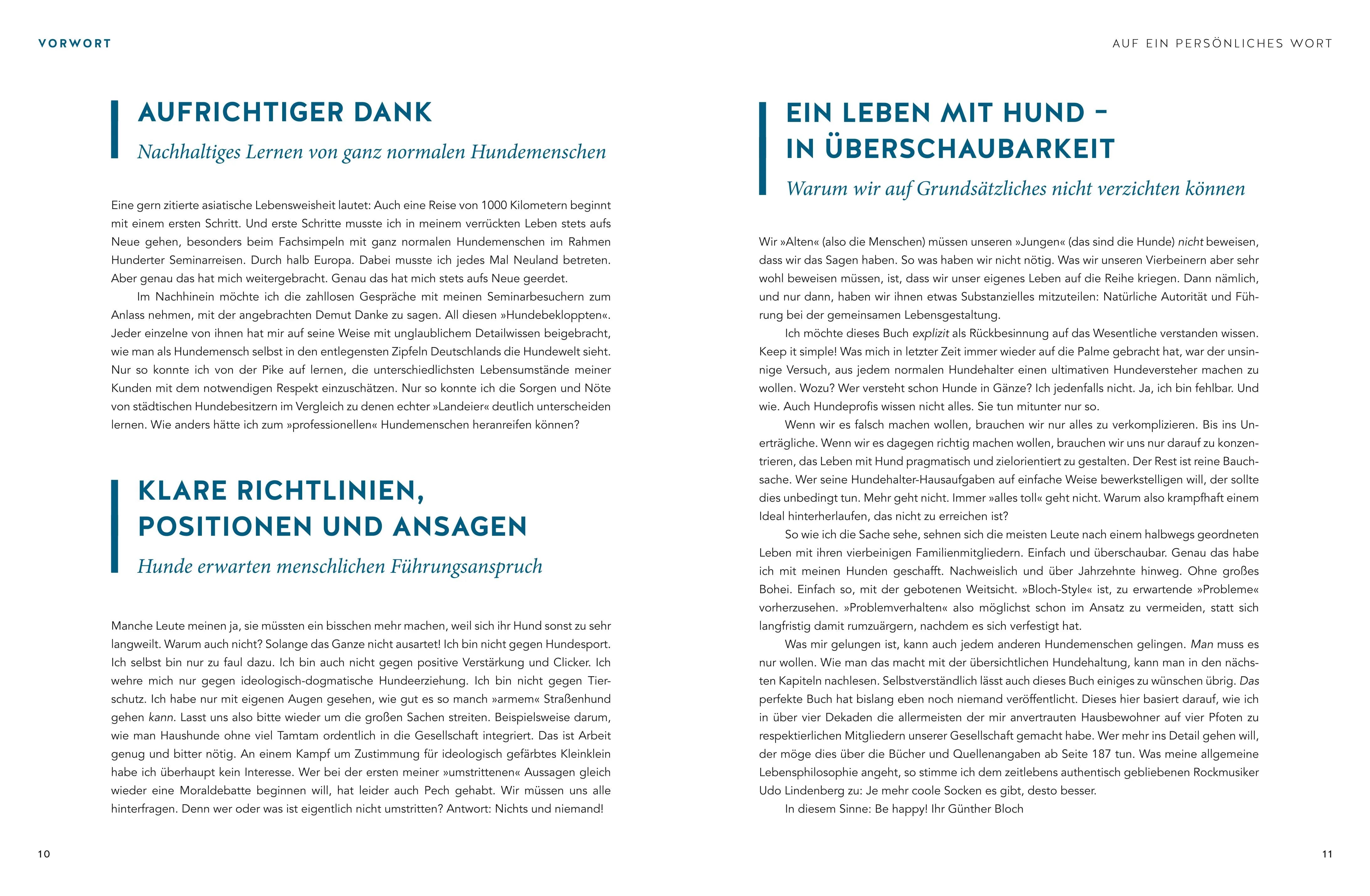 Detailansicht: Mein Hundewissen (Hardcover)