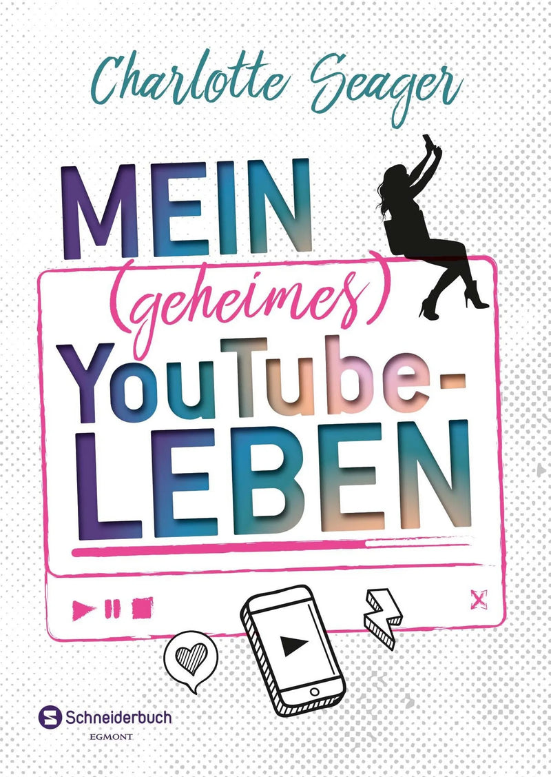 Mein