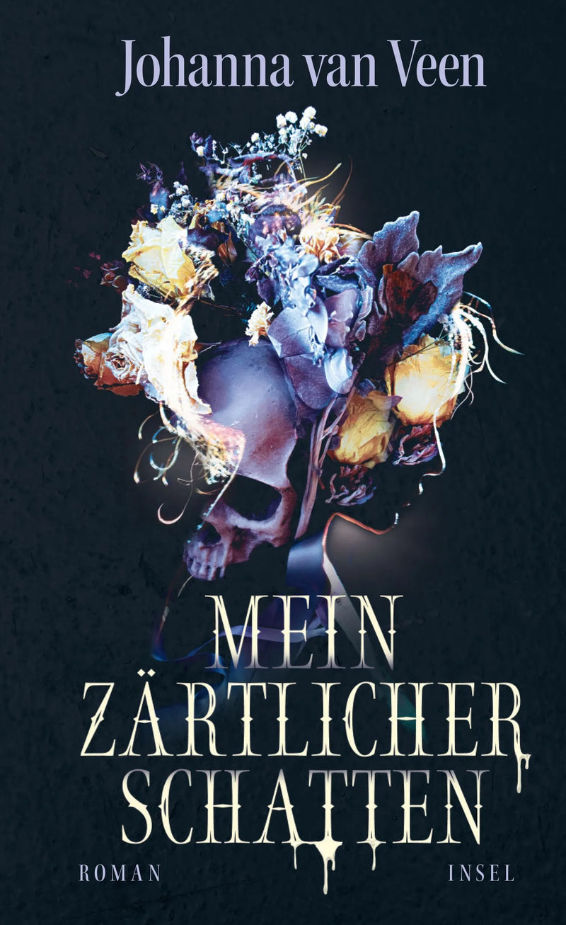 Mein zärtlicher Schatten