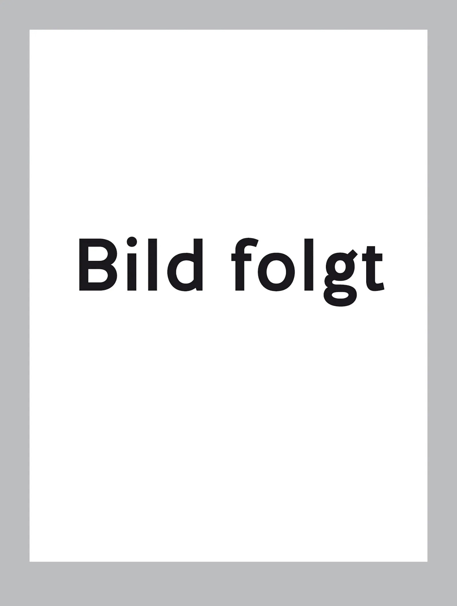 Cover: Meine Proteinküche (Taschenbuch) von Matthias Riedl