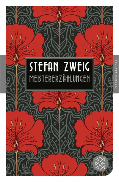Meistererzählungen