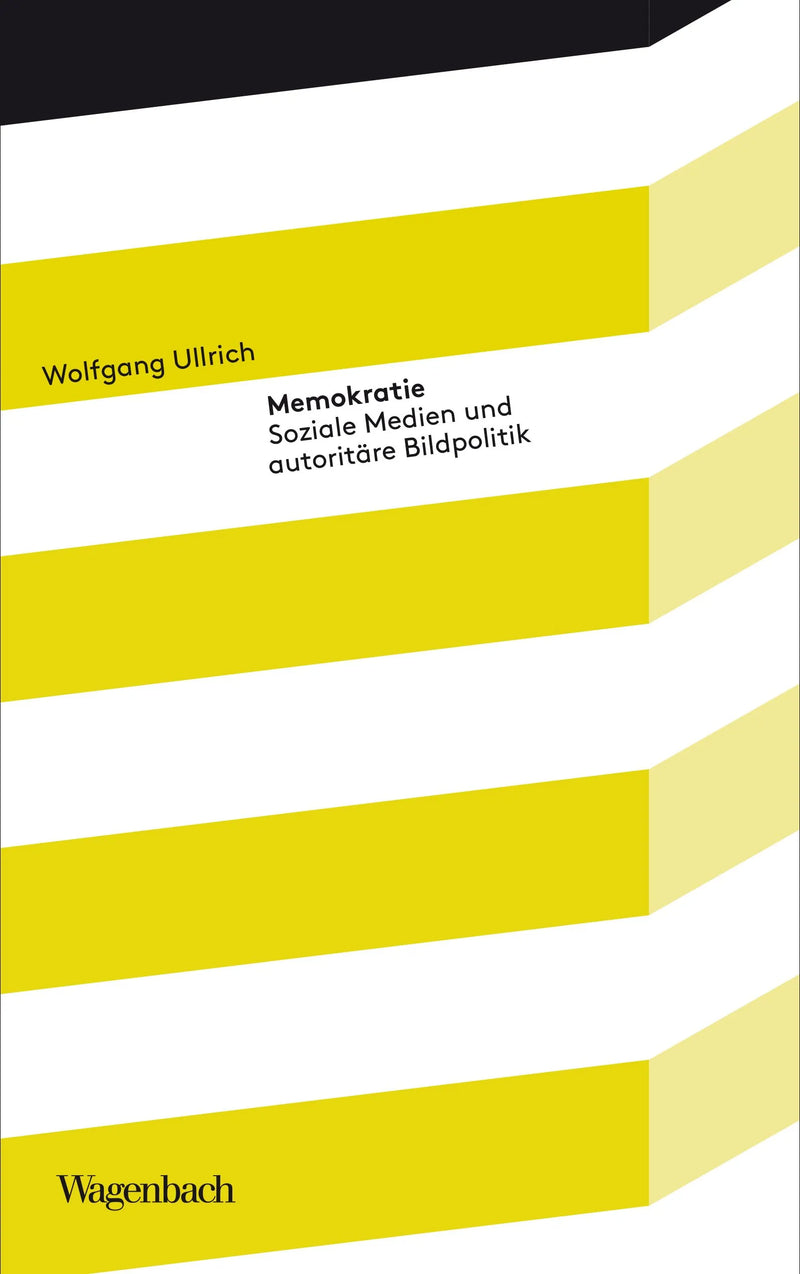 Memokratie