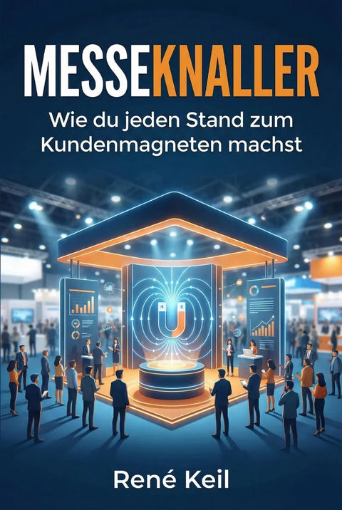 Messeknaller