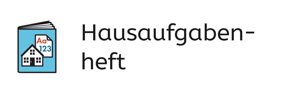 METACOM-Karten: Arbeitsmittel – Ansicht