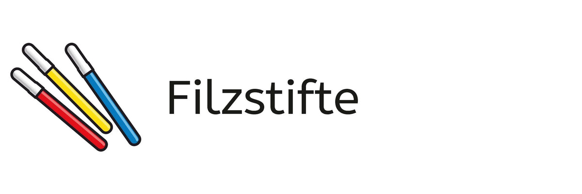 METACOM-Karten: Arbeitsmittel – Ansicht