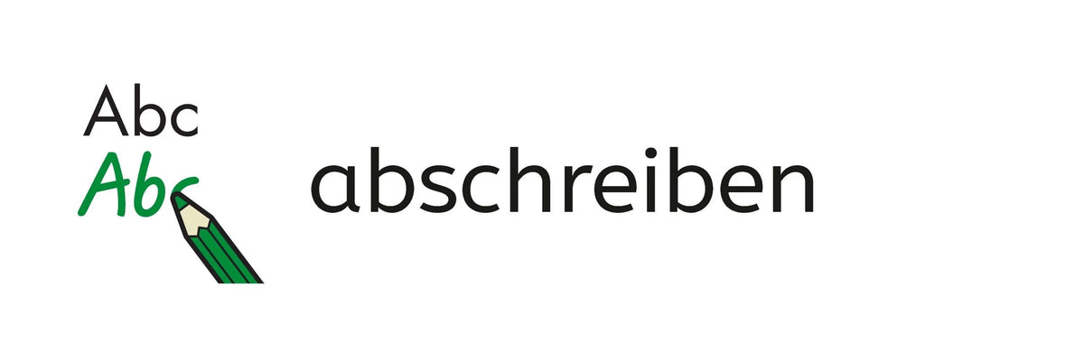 METACOM-Karten: Sozialformen und Arbeitsaufträge – Ansicht