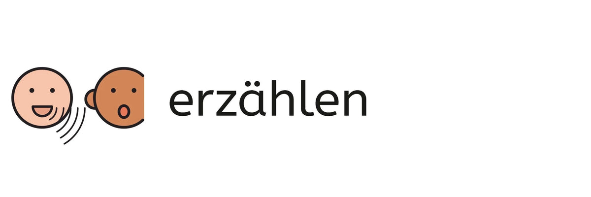 METACOM-Karten: Sozialformen und Arbeitsaufträge – Ansicht