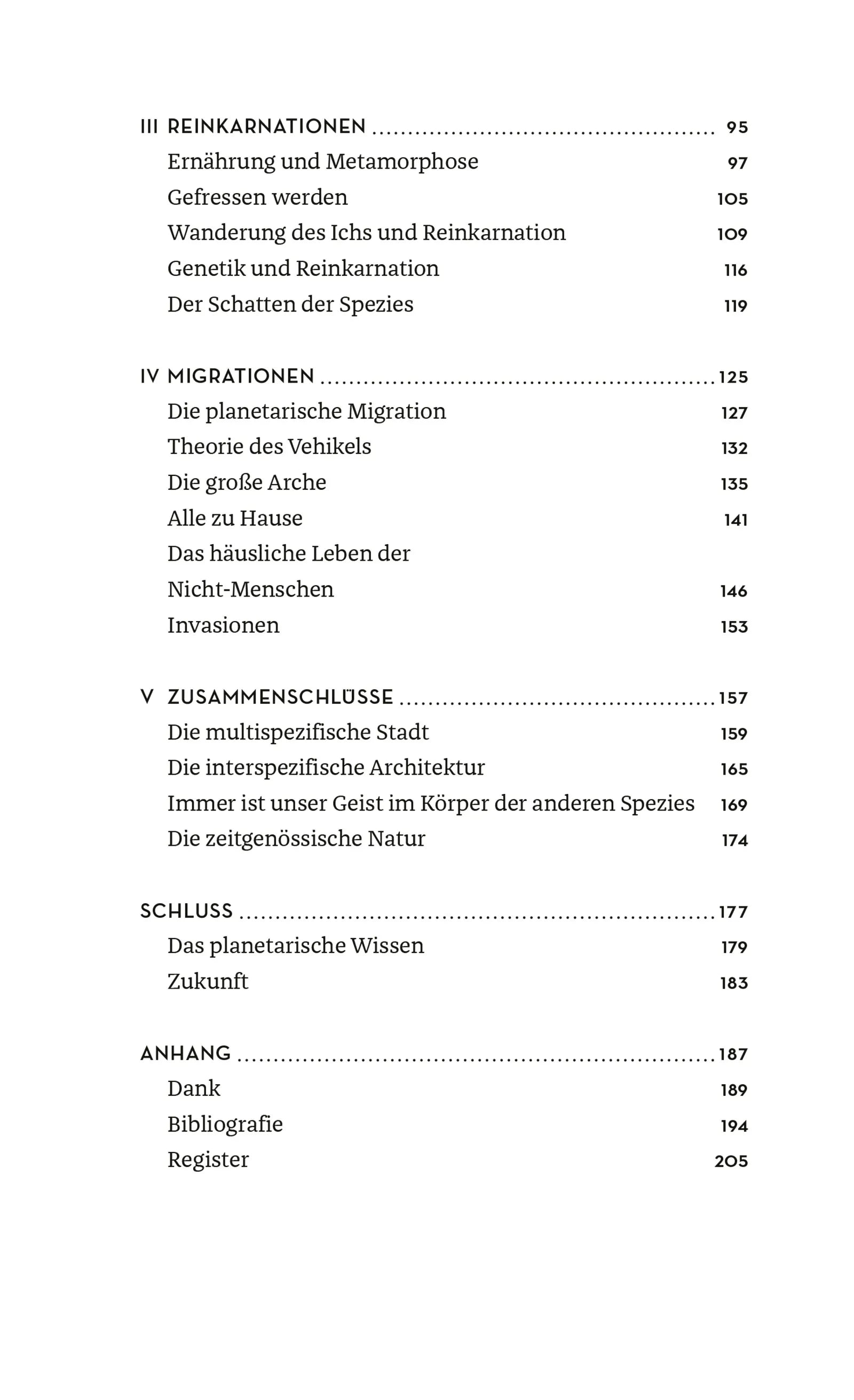 Produktansicht: Metamorphosen (Gebundene Ausgabe)