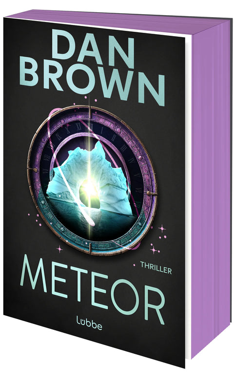 Meteor