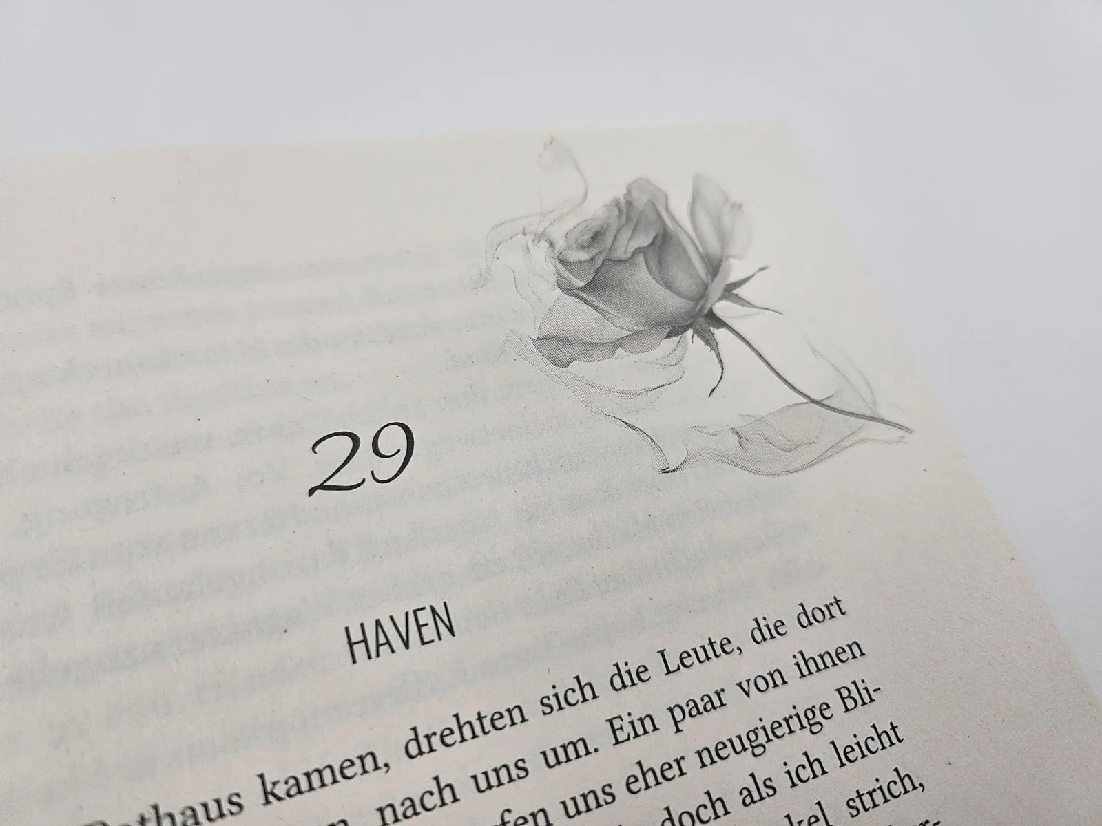 Produktansicht: Travis. Zurück zu uns (Paperback)