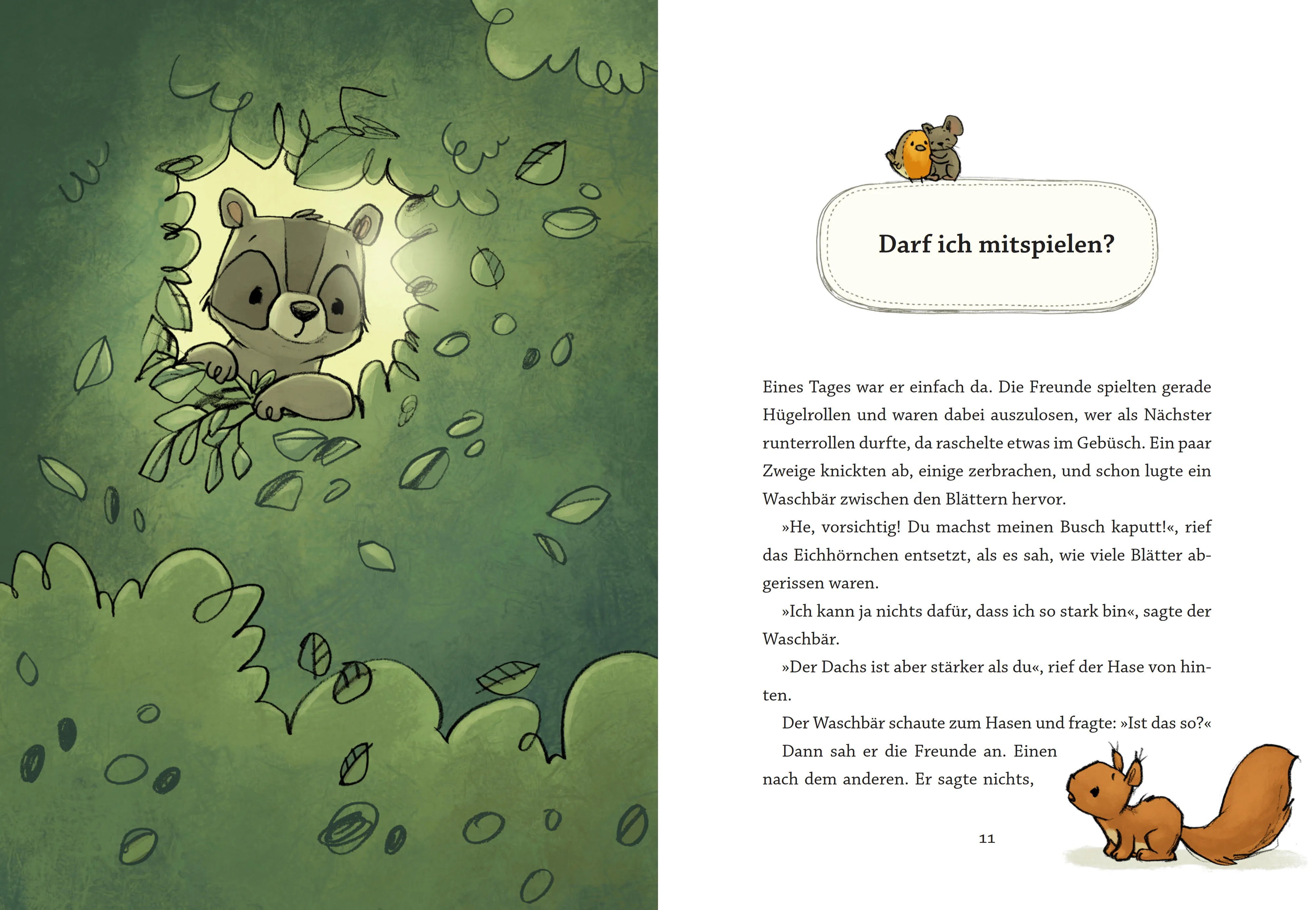 Produktansicht: Wir zwei - Geschichten zum Einkuscheln (Gebundene Ausgabe)