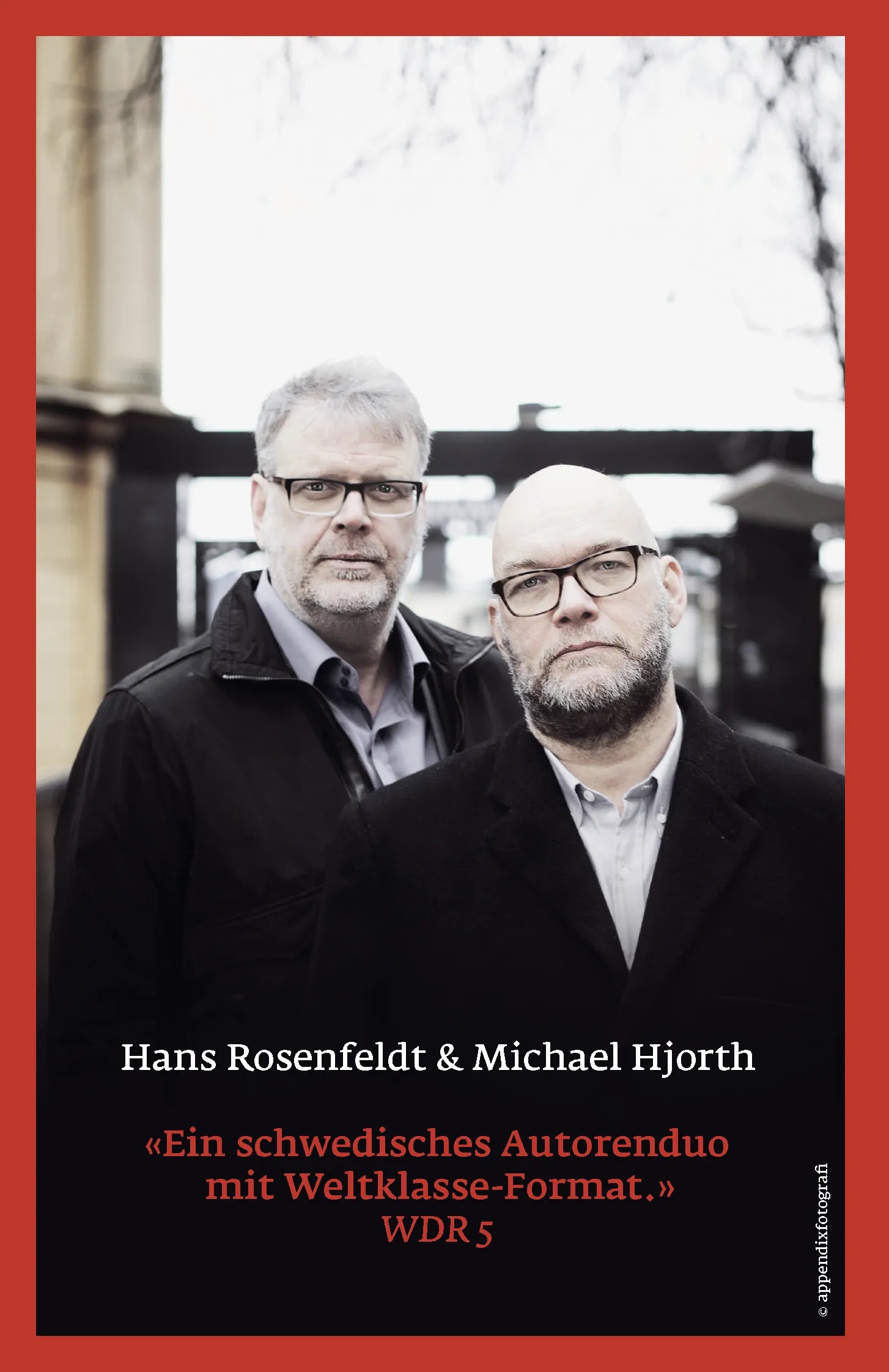 Produktansicht: Die Menschen, die es nicht verdienen (Taschenbuch)