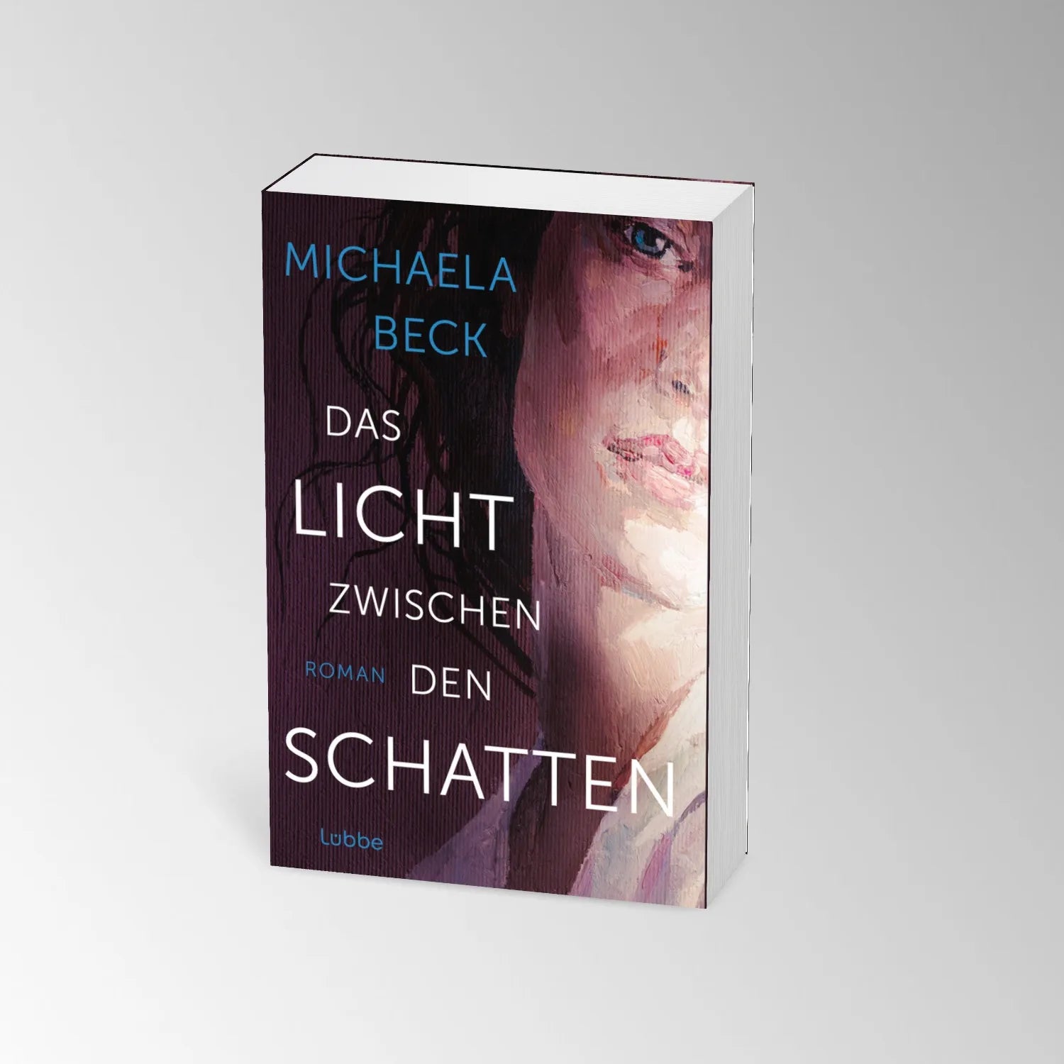 Produktansicht: Das Licht zwischen den Schatten (Taschenbuch)