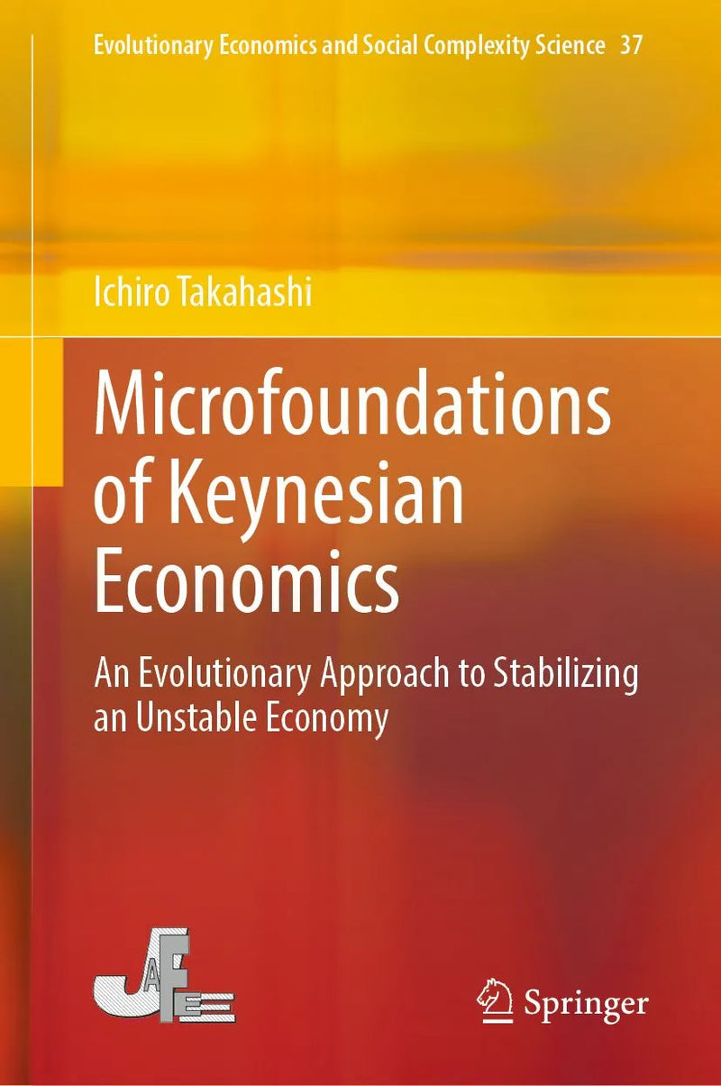 Microfoundations of Keynesian Economics
