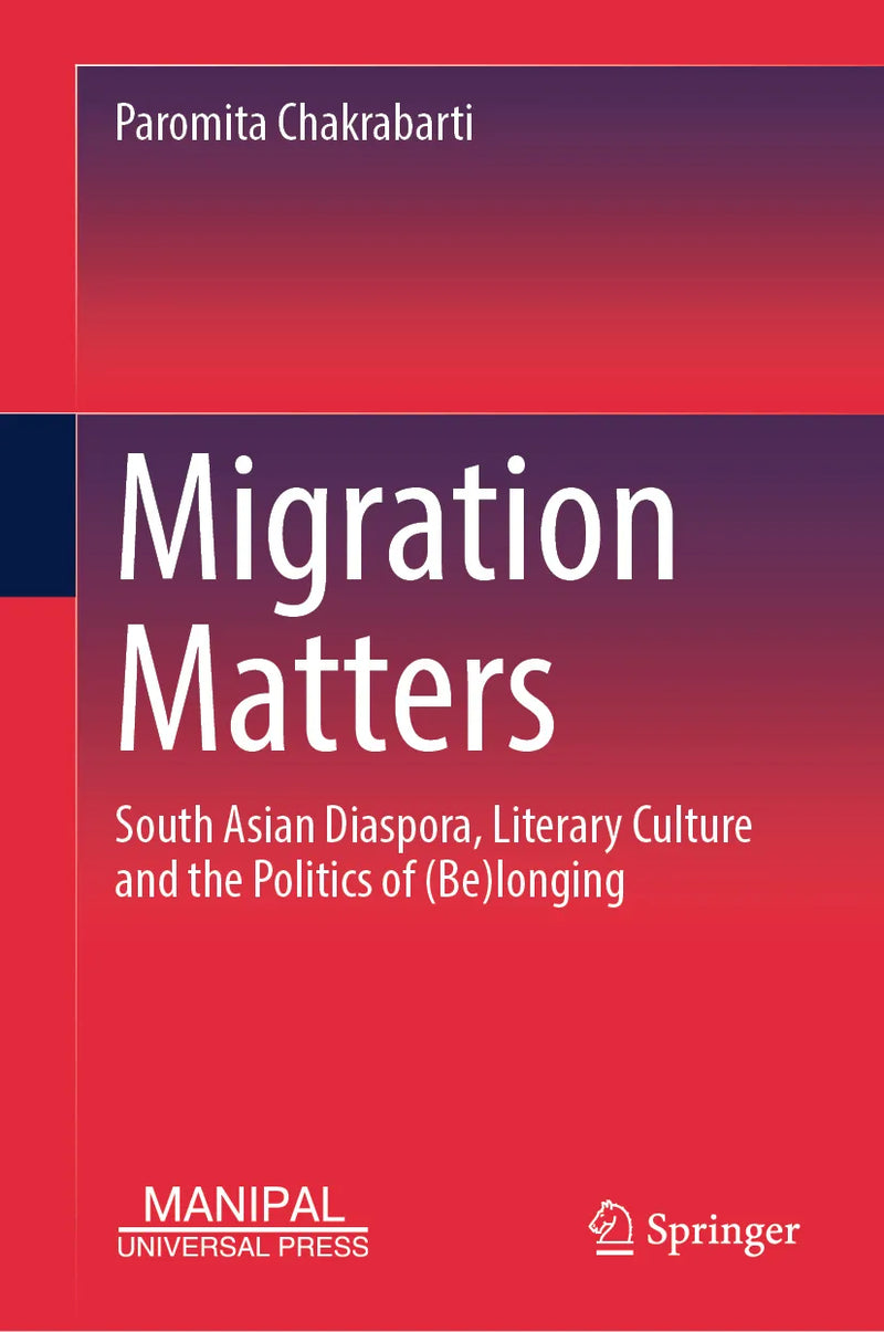 Migration Matters