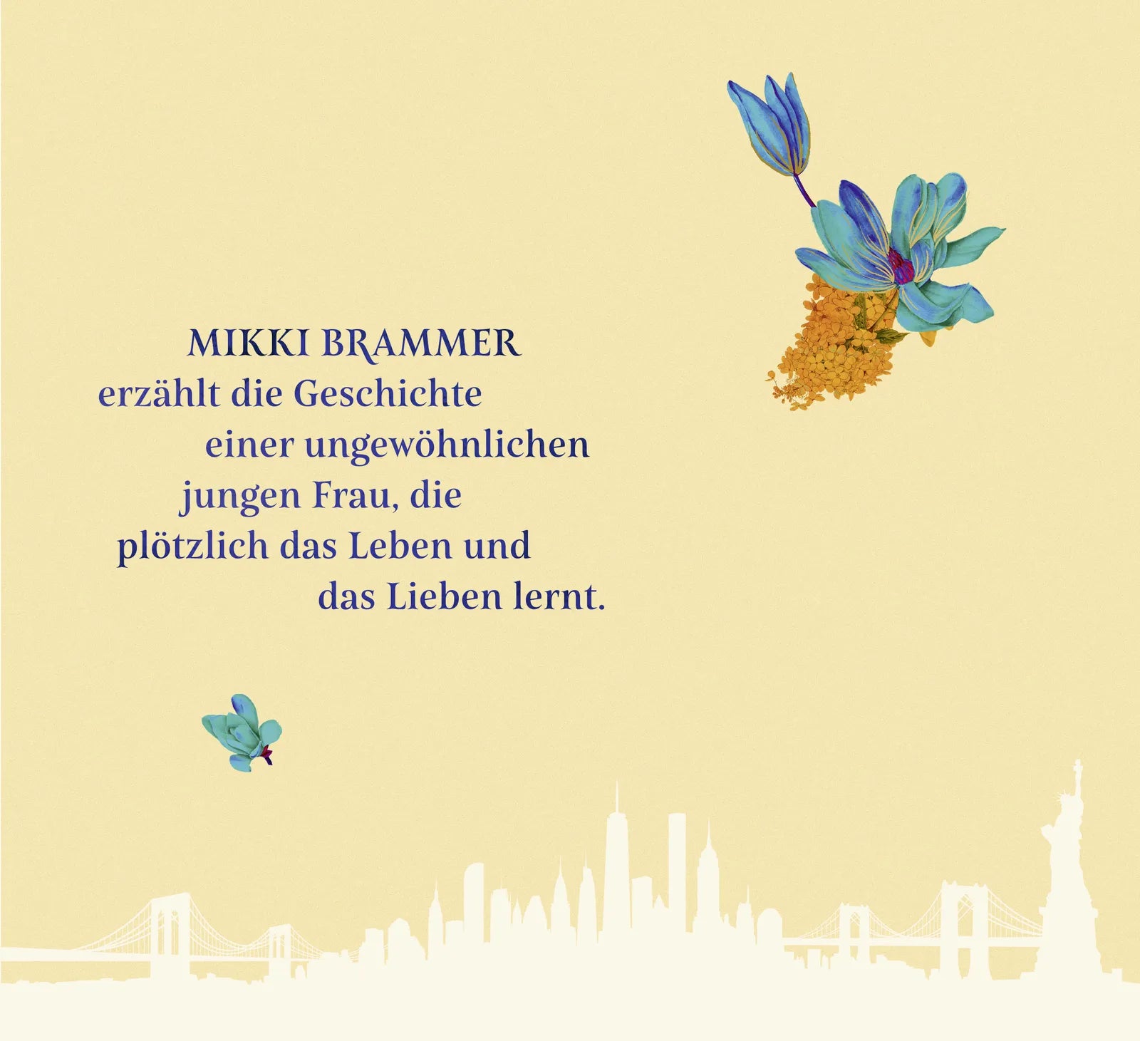Produktansicht: Dieses schöne Leben (Paperback)