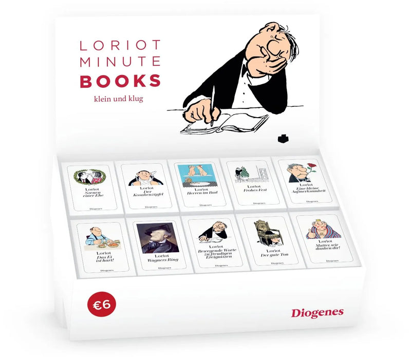 Minute Books Box 5