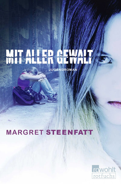 Mit aller Gewalt