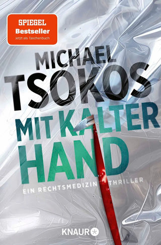 Mit kalter Hand