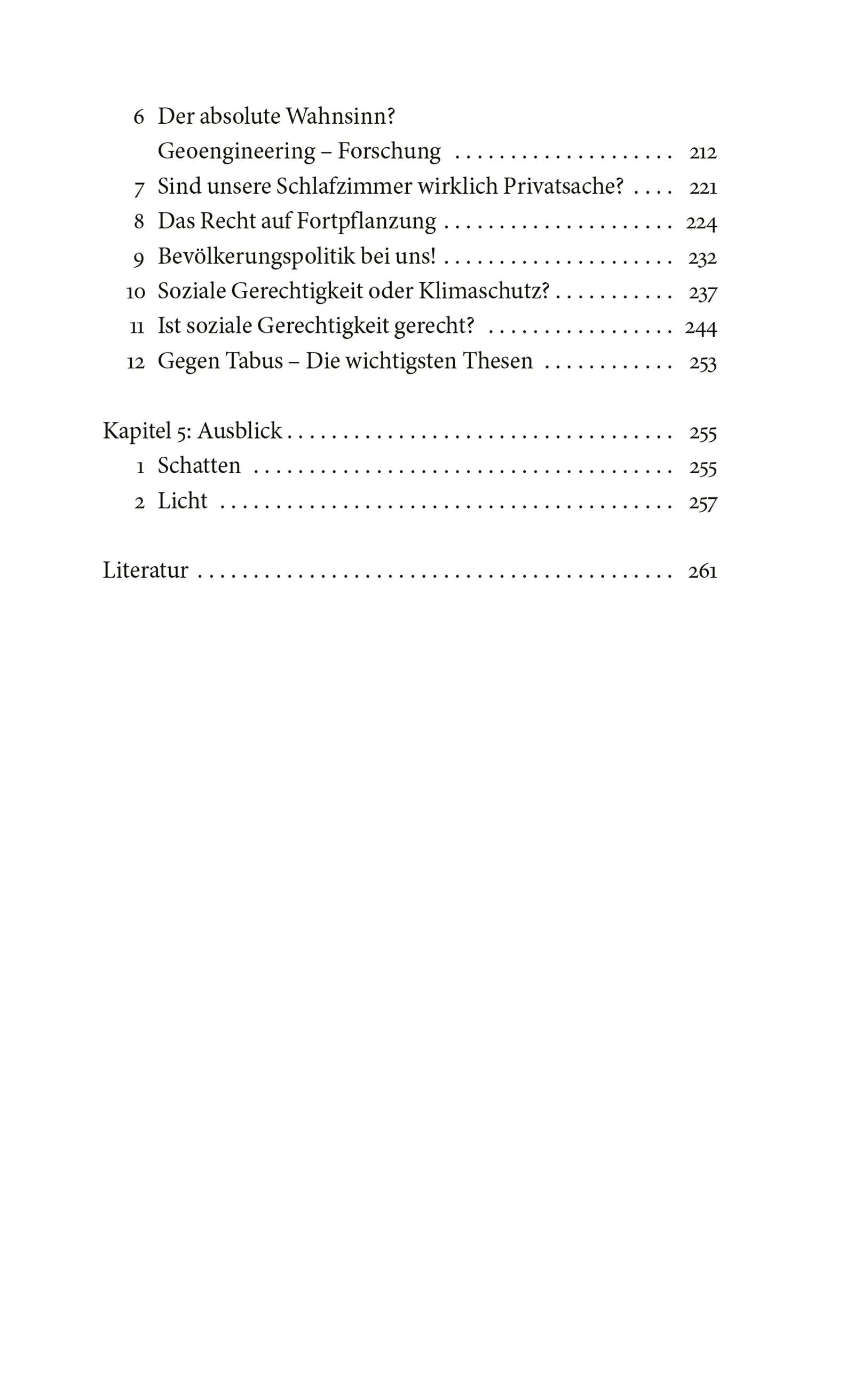 Produktansicht: Mit kühlem Kopf (Gebundene Ausgabe)