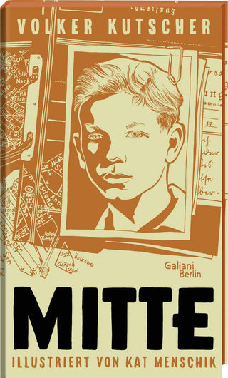 Mitte