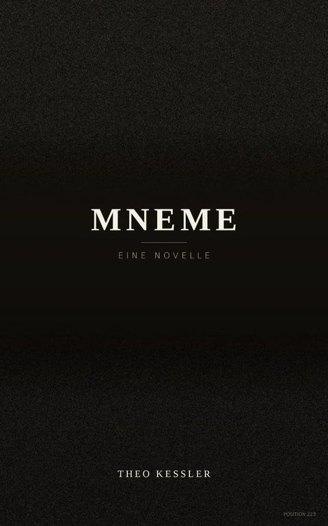 MNEME