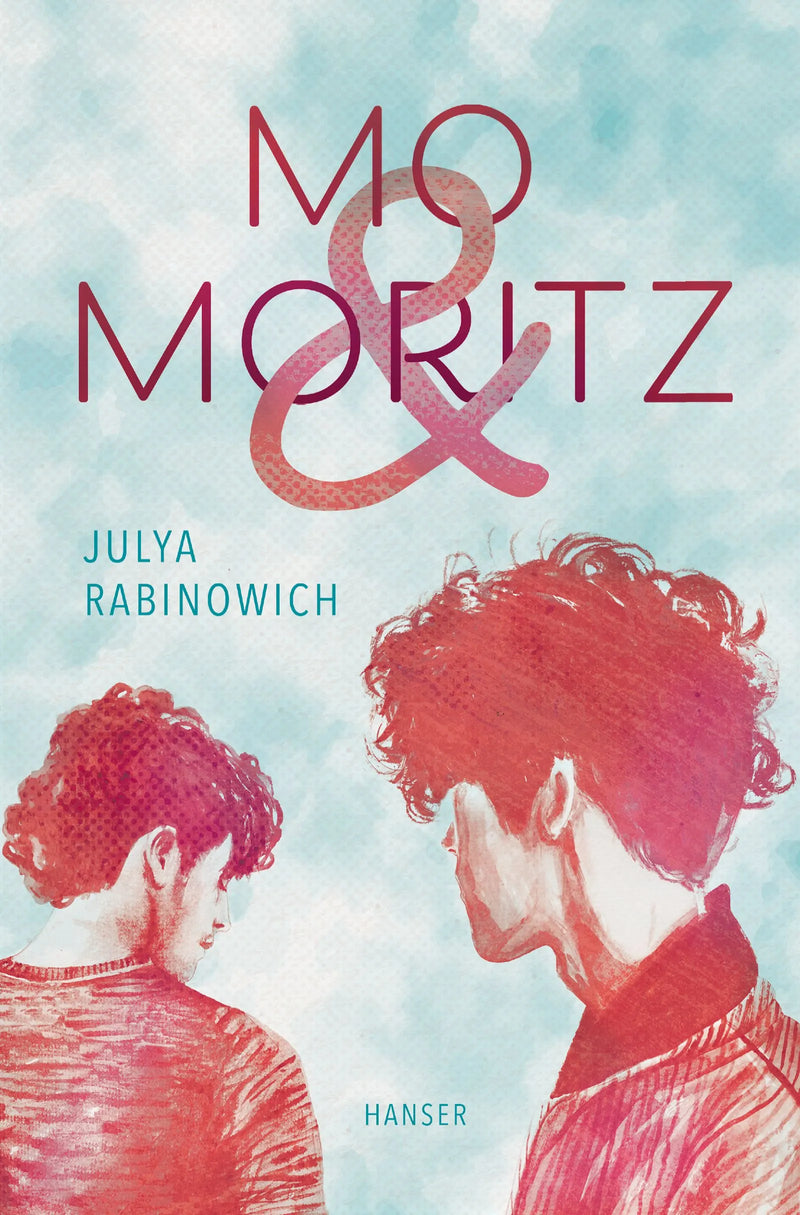 Mo & Moritz