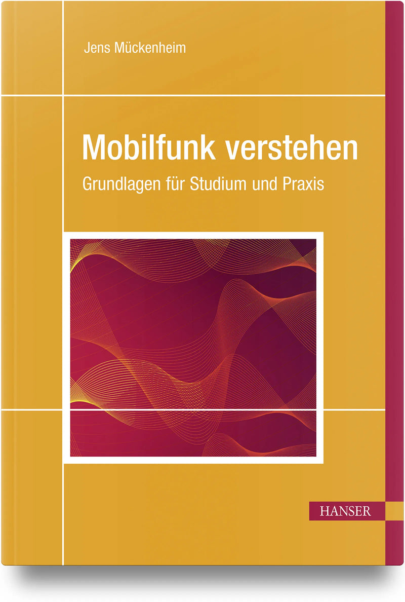Mobilfunk verstehen
