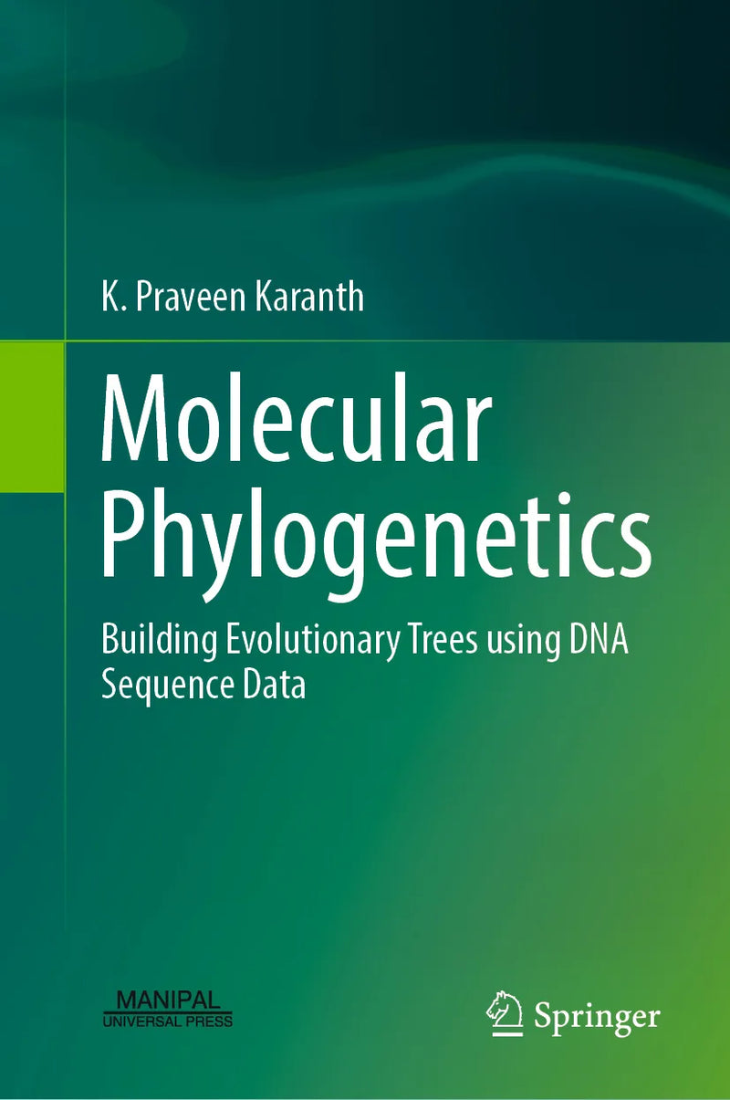 Molecular Phylogenetics
