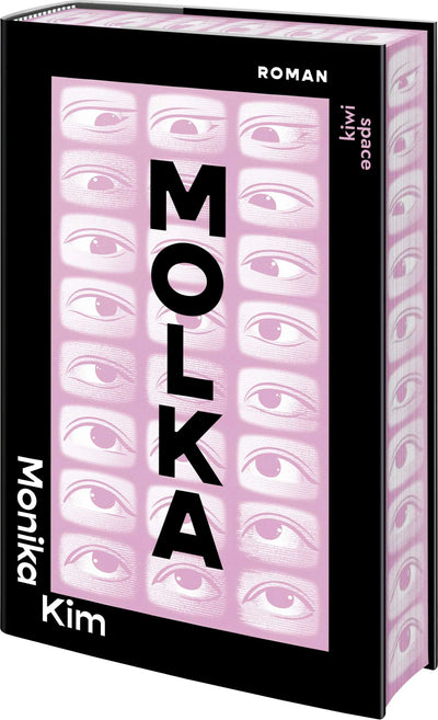 Molka