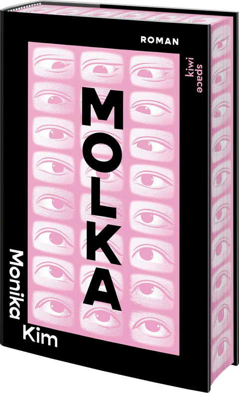 Molka