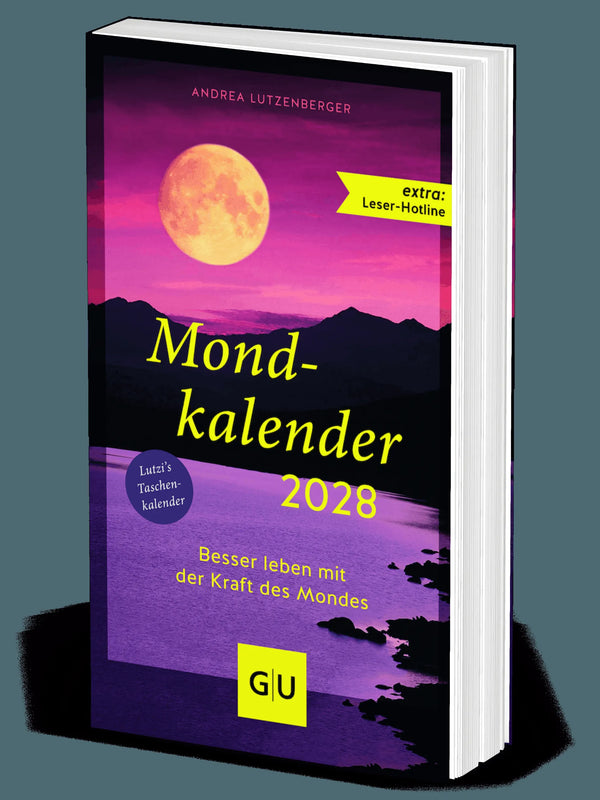 Mondkalender 2028
