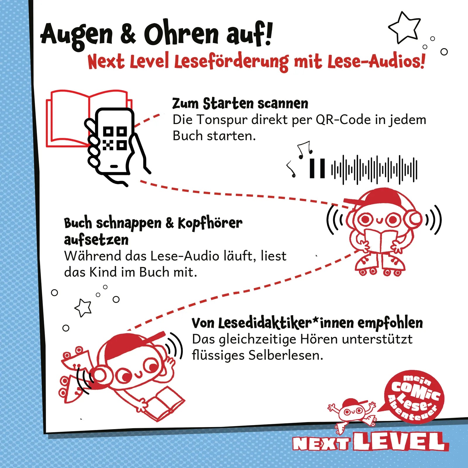 Detailansicht: Monster-Moni: Wie man eine ungeheuerliche Insel überlebt (Hardcover)