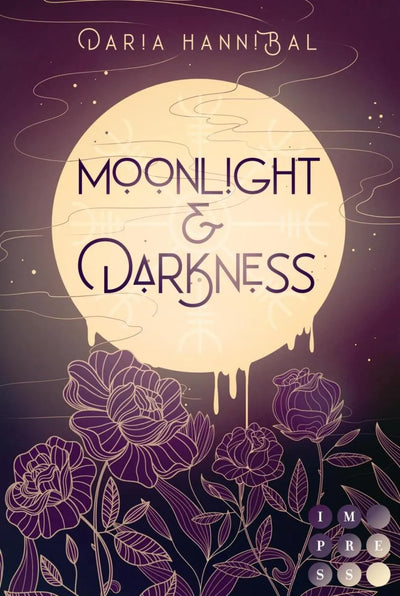 Moonlight & Darkness