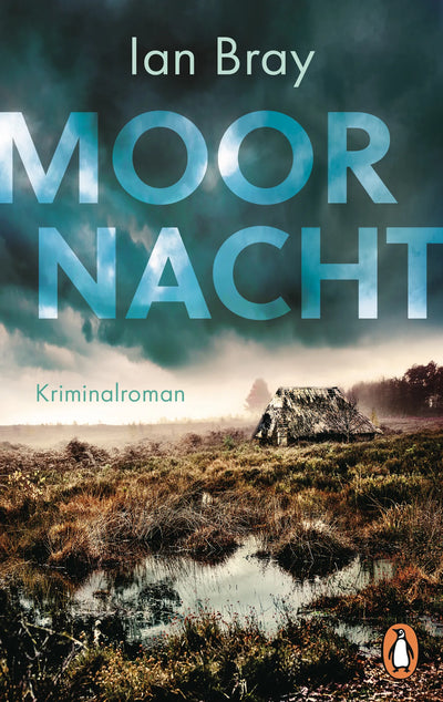 Moornacht