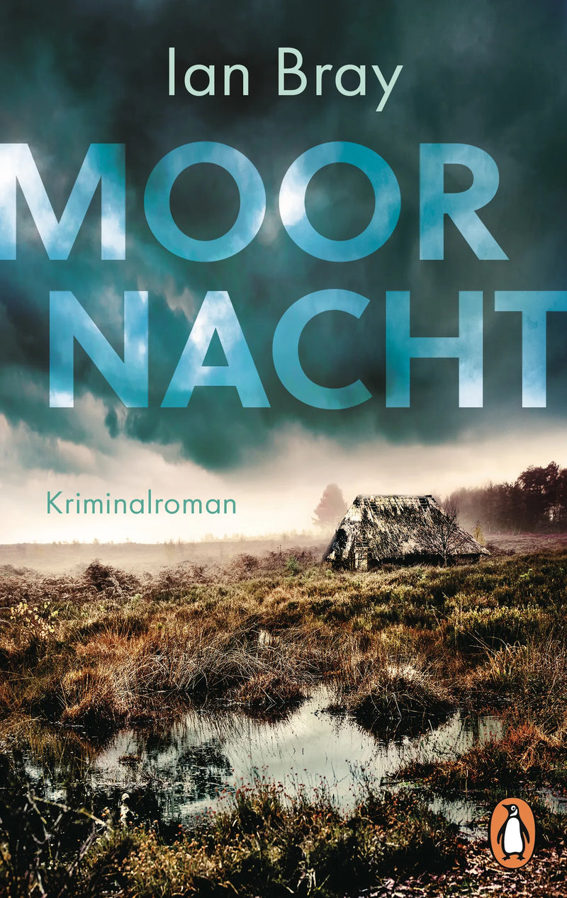 Moornacht