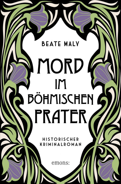 Mord im Böhmischen Prater