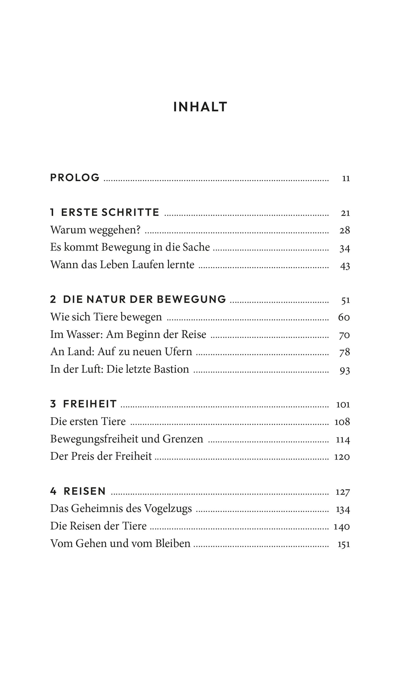 Abbildung von 'Move!'