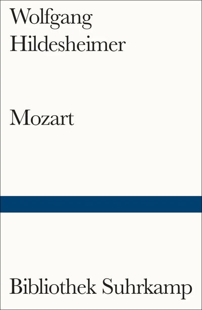 Mozart