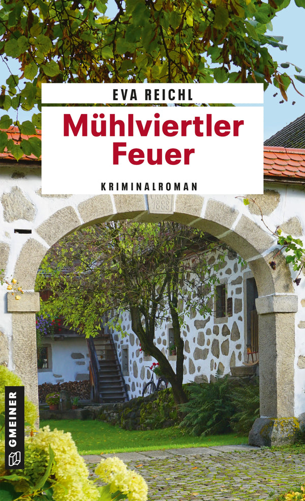 Mühlviertler Feuer
